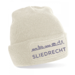 Muts - Sliedrecht - Afbeelding 6