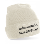 Muts - Sliedrecht - Afbeelding 4