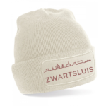 Muts - Zwartsluis - Afbeelding 7