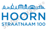 Containersticker - Hoorn - Afbeelding 6