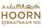 Containersticker - Hoorn - Afbeelding 10