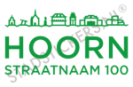 Containersticker - Hoorn - Afbeelding 8