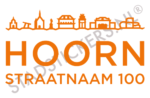 Containersticker - Hoorn - Afbeelding 5