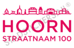Containersticker - Hoorn - Afbeelding 9