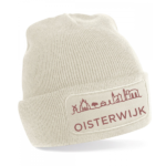 Muts - Oisterwijk - Afbeelding 7