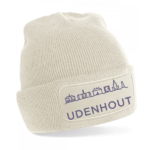 Muts - Udenhout - Afbeelding 6