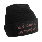 Muts - Udenhout - Afbeelding 3
