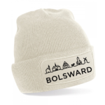 Muts - Bolsward - Afbeelding 4