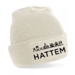 Muts - Hattem - Afbeelding 4