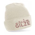 Muts - Gilze - Afbeelding 7