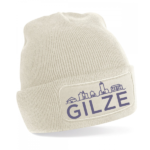 Muts - Gilze - Afbeelding 6