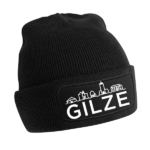 Muts - Gilze