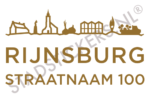 Containersticker - Rijnsburg - Afbeelding 10