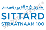 Containersticker - Sittard - Afbeelding 6