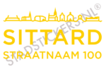 Containersticker - Sittard - Afbeelding 7