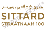 Containersticker - Sittard - Afbeelding 10