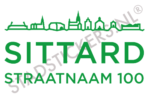 Containersticker - Sittard - Afbeelding 8