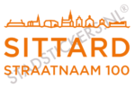 Containersticker - Sittard - Afbeelding 5