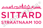 Containersticker - Sittard - Afbeelding 9
