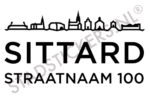 Containersticker - Sittard - Afbeelding 4