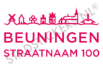 Containersticker - Beuningen - Afbeelding 9