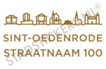 Containersticker - Sint-Oedenrode - Afbeelding 10