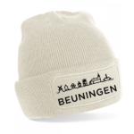 Muts - Beuningen - Afbeelding 4
