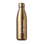 Drinkfles Alkmaar - Afbeelding 10