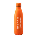 Drinkfles Alkmaar - Afbeelding 4