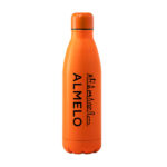 Drinkfles Almelo - Afbeelding 5