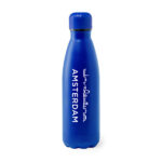 Drinkfles Amsterdam - Afbeelding 2