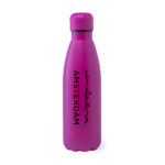 Drinkfles Amsterdam - Afbeelding 7