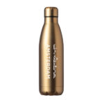 Drinkfles Amsterdam - Afbeelding 10