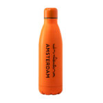 Drinkfles Amsterdam - Afbeelding 5
