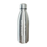 Drinkfles Amsterdam - Afbeelding 13
