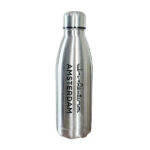 Drinkfles Amsterdam - Afbeelding 12