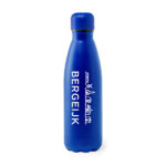 Drinkfles Bergeijk - Afbeelding 2