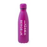 Drinkfles Bergeijk - Afbeelding 6