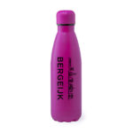 Drinkfles Bergeijk - Afbeelding 7