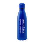 Drinkfles Berkel-Enschot - Afbeelding 2