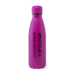 Drinkfles Berkel-Enschot - Afbeelding 7
