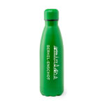 Drinkfles Berkel-Enschot - Afbeelding 8