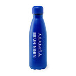 Drinkfles Beuningen - Afbeelding 2