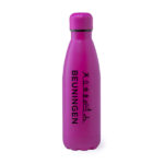 Drinkfles Beuningen - Afbeelding 7