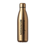 Drinkfles Beuningen - Afbeelding 11