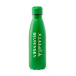 Drinkfles Beuningen - Afbeelding 8