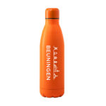 Drinkfles Beuningen - Afbeelding 4