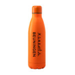 Drinkfles Beuningen - Afbeelding 5