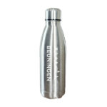 Drinkfles Beuningen - Afbeelding 13