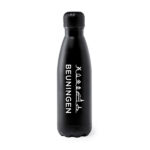 Drinkfles Beuningen